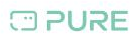 PURE Audio UK
